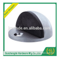 /msite/products/detail/productid/48143255/id/354240.html